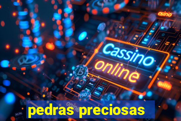 pedras preciosas - jogos - racha cuca